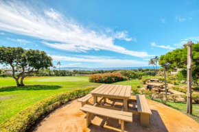 Wailea Ekolu Village